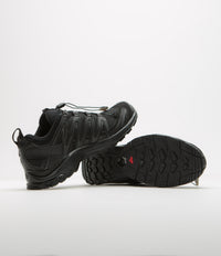 Salomon XA Pro 3D Shoes - Black / Black / Magnet thumbnail