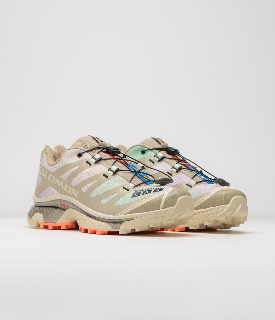 salomon-xt-4-og-aurora-