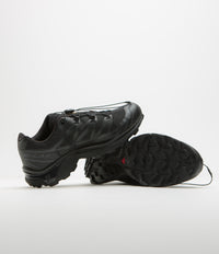 Salomon XT-6 Shoes - Black / Black / Phantom thumbnail