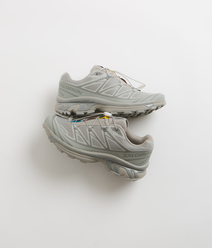 salomon-xt-6-shoes-ghost-gray-