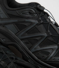 Salomon XT-Quest Shoes - Black / Black / Phantom thumbnail
