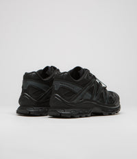 Salomon XT-Quest Shoes - Black / Black / Phantom thumbnail