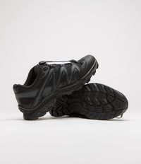 Salomon XT-Quest Shoes - Black / Black / Phantom thumbnail