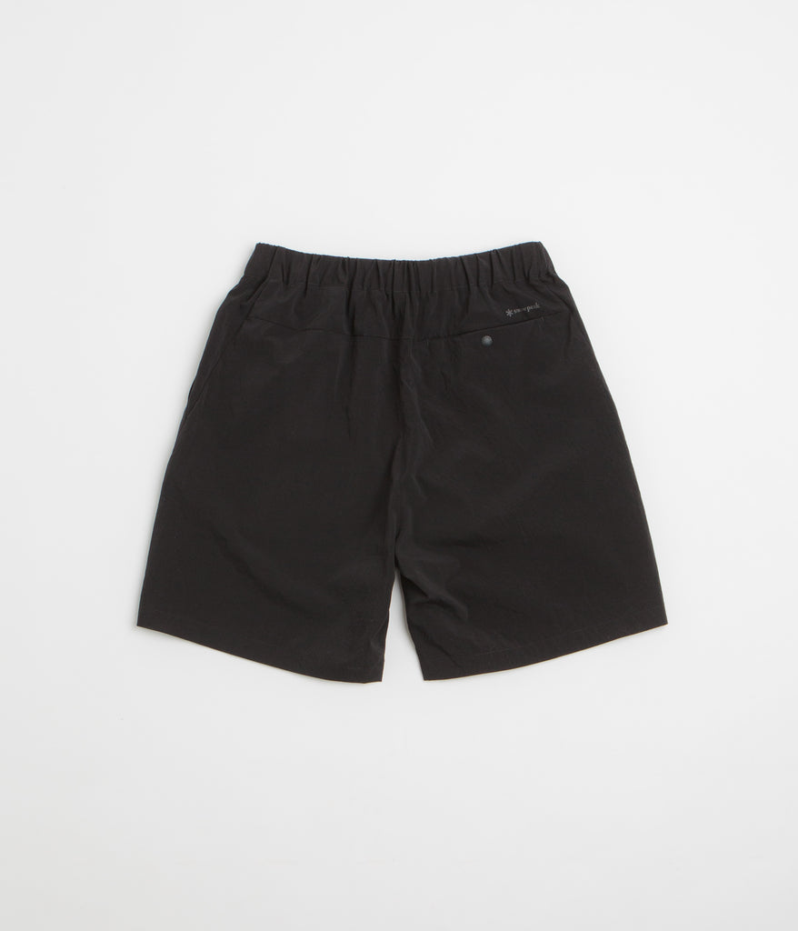 snow-peak-breathable-quick-dry