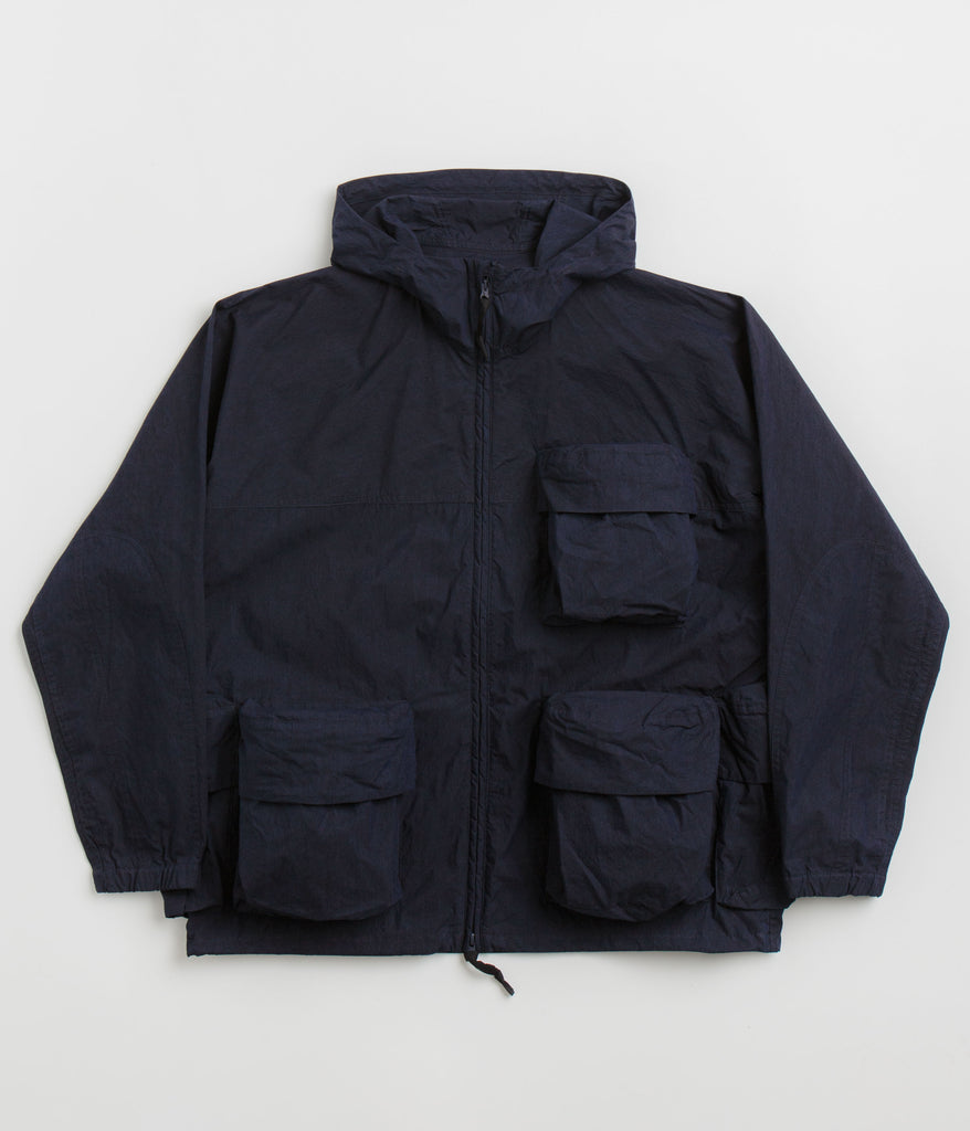 snow-peak-cotton-parka-indigo-