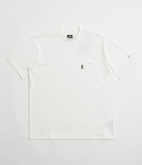 Snow Peak NSD Pocket T-Shirt - Off White thumbnail