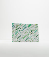 Studio Arhoj Botanica A5 Art Prints in Pack of 10 thumbnail