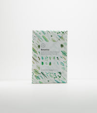 Studio Arhoj Botanica A5 Art Prints in Pack of 10 thumbnail