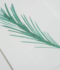Studio Arhoj Botanica A5 Art Prints in Pack of 10 thumbnail