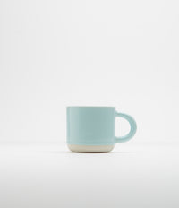 Studio Arhoj Chug Mug - Style 11 thumbnail