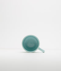 Studio Arhoj Chug Mug - Style 11 thumbnail