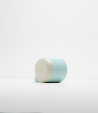 Studio Arhoj Chug Mug - Style 11 thumbnail