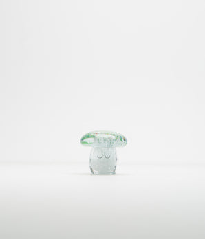 Studio Arhoj Crystal Blob Figurine - Style 17