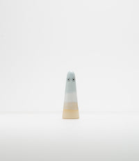 Studio Arhoj Ghost Figurine - Style 18 thumbnail