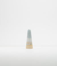 Studio Arhoj Ghost Figurine - Style 18 thumbnail