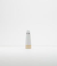Studio Arhoj Ghost Figurine - Style 28 thumbnail