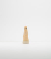 Studio Arhoj Ghost Figurine - Style 34 thumbnail