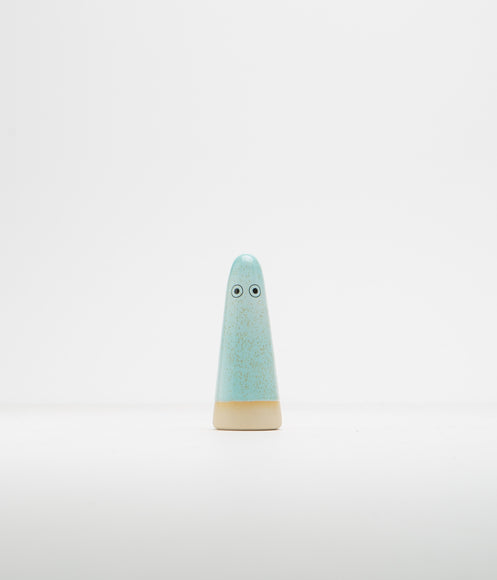 Studio Arhoj Ghost Figurine - Style 36
