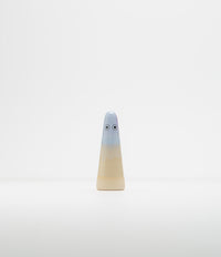 Studio Arhoj Ghost Figurine in Style 40 thumbnail