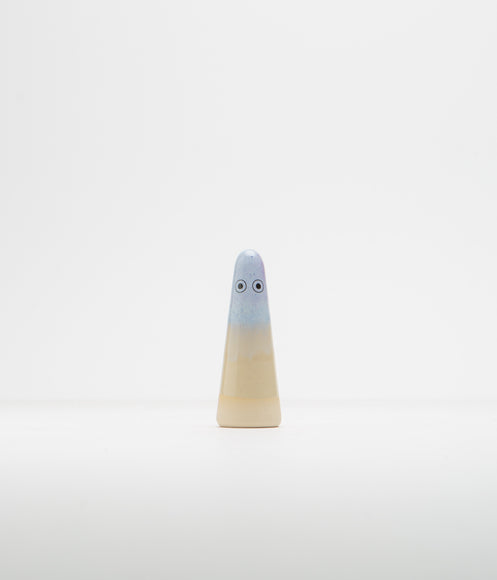 Studio Arhoj Ghost Figurine - Style 40