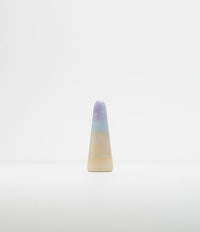 Studio Arhoj Ghost Figurine in Style 40 thumbnail