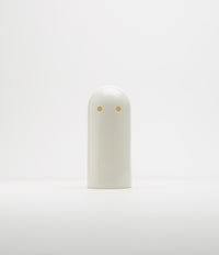 Studio Arhoj Ghost Light Candle Holder - 16cm thumbnail
