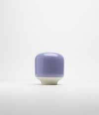 Studio Arhoj Hana Vase - Style 1 thumbnail