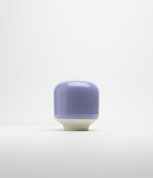 Studio Arhoj Hana Vase - Style 1