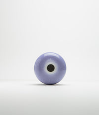 Studio Arhoj Hana Vase in Style 1 thumbnail