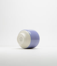 Studio Arhoj Hana Vase in Style 1 thumbnail