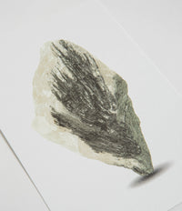 Studio Arhoj Minerals A5 Art Prints - Pack of 10 thumbnail