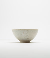 Studio Arhoj Spring Bowl in Style 4 thumbnail