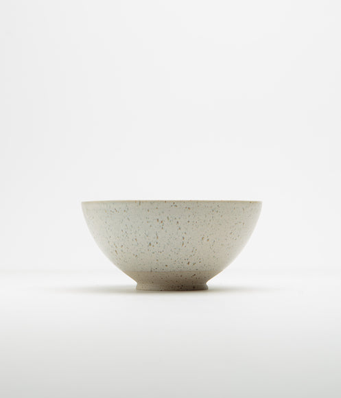 Studio Arhoj Spring Bowl - Style 4