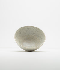 Studio Arhoj Spring Bowl in Style 4 thumbnail