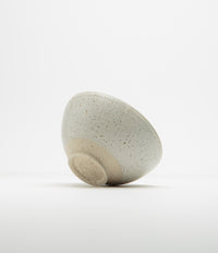Studio Arhoj Spring Bowl in Style 4 thumbnail
