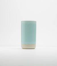 Studio Arhoj Stash Jar in Style 1 thumbnail