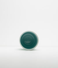 Studio Arhoj Stash Jar in Style 1 thumbnail