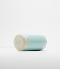 Studio Arhoj Stash Jar in Style 1 thumbnail