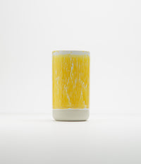 Studio Arhoj Stash Jar in Style 5 thumbnail