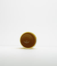 Studio Arhoj Stash Jar in Style 5 thumbnail