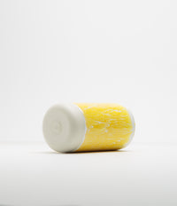 Studio Arhoj Stash Jar in Style 5 thumbnail