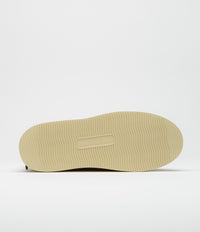 Suicoke ELS M2ab Lo Shoes in Brown thumbnail