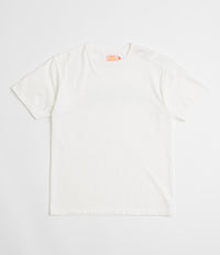 Sunray Sportswear Frokey Celebratory T-Shirt in Blue thumbnail