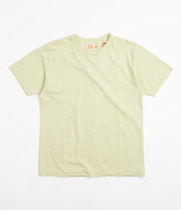Sunray Sportswear Haleiwa T-Shirt - Seacrest thumbnail