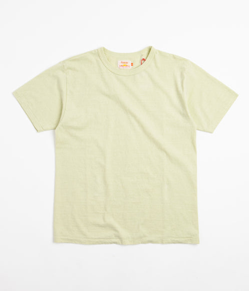 Sunray Sportswear Haleiwa T-Shirt - Seacrest