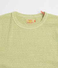 Sunray Sportswear Haleiwa T-Shirt in Winter Pear thumbnail