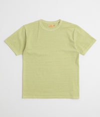 Sunray Sportswear Haleiwa T-Shirt in Winter Pear thumbnail