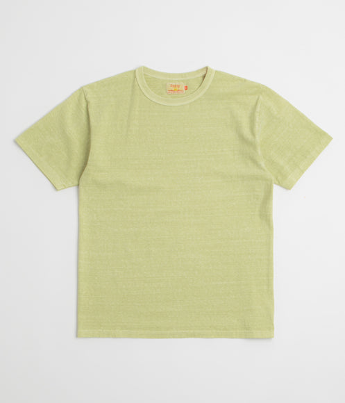 Sunray Sportswear Haleiwa T-Shirt - Winter Pear