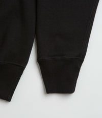 Sunray Spirit Womens Honua Hoodie in Anthracite thumbnail