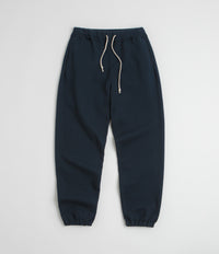 Sunray Sportswear Pe'ahi Sweatpants in Dark Navy thumbnail